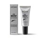 Oxidante Creme Sobrancelhas 10V LeviSsime 15ml